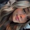 lainie_peterson